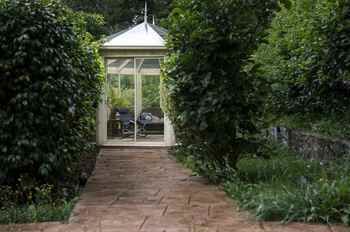 Aquila Nova Retreat - Accommodation Sunshine Coast 7