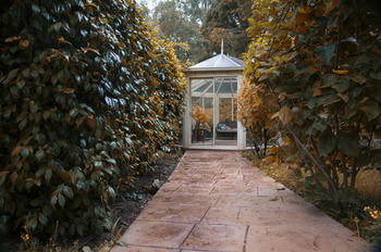 Aquila Nova Retreat - Accommodation Sunshine Coast 8