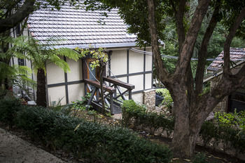 Aquila Nova Retreat - Accommodation Sunshine Coast 9