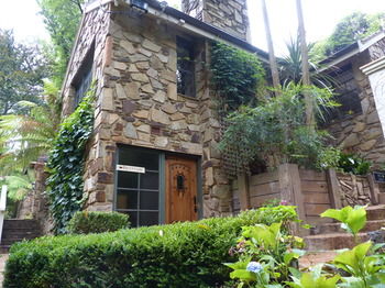 Aquila Nova Retreat - Accommodation Sunshine Coast 11