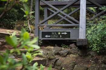 Aquila Nova Retreat - Accommodation Sunshine Coast 12