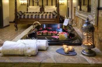 Aquila Nova Retreat - Accommodation Sunshine Coast 14