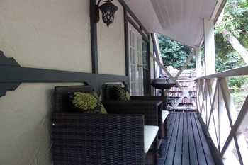 Aquila Nova Retreat - Accommodation Sunshine Coast 15