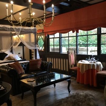 Aquila Nova Retreat - Accommodation Sunshine Coast 19