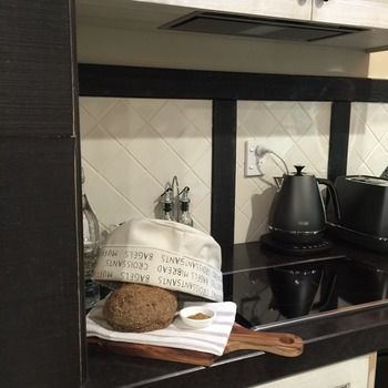 Aquila Nova Retreat - Accommodation Sunshine Coast 20