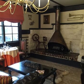 Aquila Nova Retreat - Accommodation Sunshine Coast 21