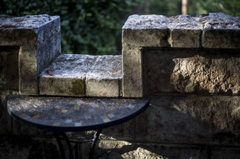 Aquila Nova Retreat - Accommodation Sunshine Coast 22