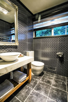 Aquila Nova Retreat - Accommodation Sunshine Coast 23