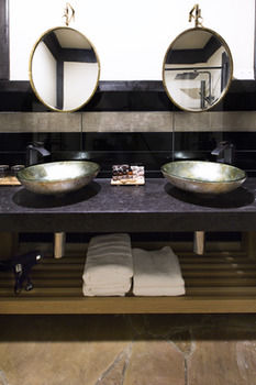 Aquila Nova Retreat - Accommodation Sunshine Coast 24