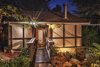Aquila Nova Retreat - Accommodation Sunshine Coast 26