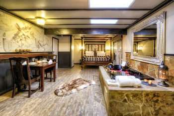 Aquila Nova Retreat - Accommodation Sunshine Coast 28