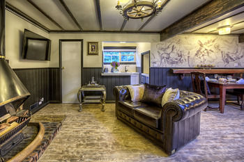 Aquila Nova Retreat - Accommodation Sunshine Coast 29