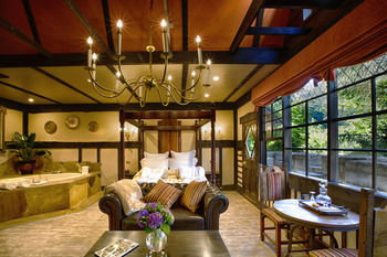 Aquila Nova Retreat - Accommodation Sunshine Coast 30