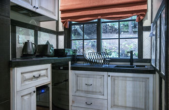 Aquila Nova Retreat - Accommodation Sunshine Coast 33