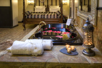 Aquila Nova Retreat - Accommodation Sunshine Coast 34