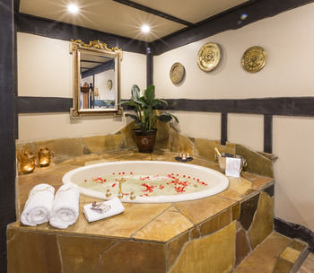 Aquila Nova Retreat - Accommodation Sunshine Coast 35