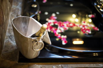 Aquila Nova Retreat - Accommodation Sunshine Coast 36