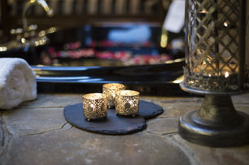 Aquila Nova Retreat - Accommodation Sunshine Coast 37