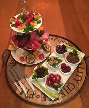 Aquila Nova Retreat - Accommodation Sunshine Coast 38