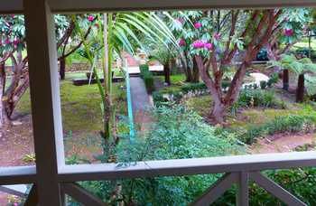 Aquila Nova Retreat - Accommodation Sunshine Coast 42