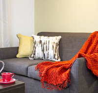 Lithgow Workies Club Motel - Accommodation Sunshine Coast