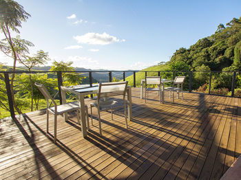 Top Of The Hill - Accommodation Sunshine Coast 15