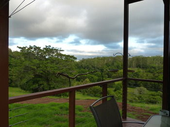Bellthorpe Stays - Accommodation Sunshine Coast 4