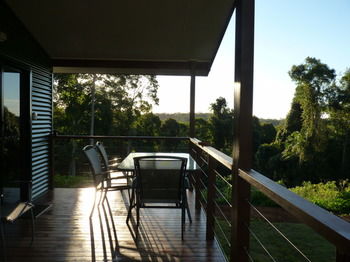 Bellthorpe Stays - Accommodation Sunshine Coast 6