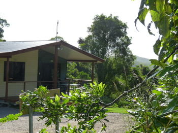 Bellthorpe Stays - Accommodation Sunshine Coast 7