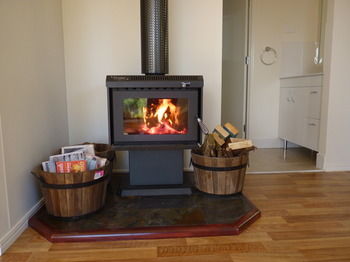 Bellthorpe Stays - Accommodation Sunshine Coast 12
