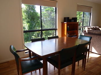 Bellthorpe Stays - Accommodation Sunshine Coast 13