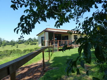 Bellthorpe Stays - Accommodation Sunshine Coast 17