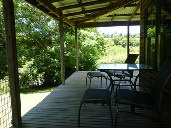 Bellthorpe Stays - Accommodation Sunshine Coast 20