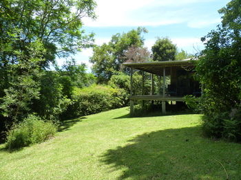 Bellthorpe Stays - Accommodation Sunshine Coast 24