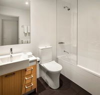 Quest Bella Vista - Accommodation Sunshine Coast