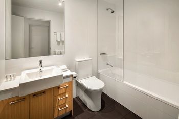 Quest Bella Vista - Accommodation Sunshine Coast 0
