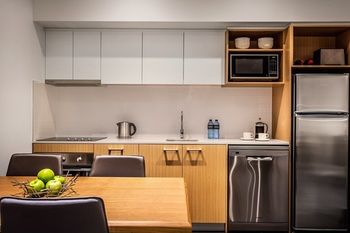 Quest Bella Vista - Accommodation Sunshine Coast 2