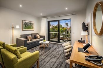 Quest Bella Vista - Accommodation Sunshine Coast 4