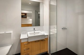 Quest Bella Vista - Accommodation Sunshine Coast 6