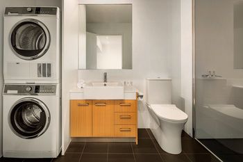 Quest Bella Vista - Accommodation Sunshine Coast 7
