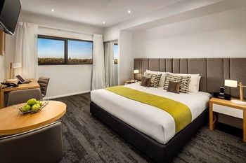 Quest Bella Vista - Accommodation Sunshine Coast 8