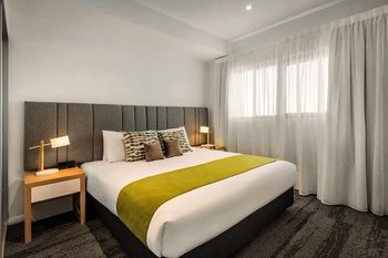 Quest Bella Vista - Accommodation Sunshine Coast 9