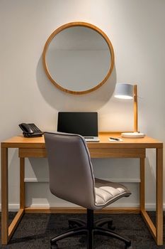 Quest Bella Vista - Accommodation Sunshine Coast 11