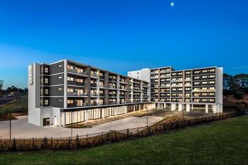 Quest Bella Vista - Accommodation Sunshine Coast 14