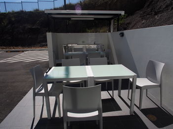 Quest Bella Vista - Accommodation Sunshine Coast 16