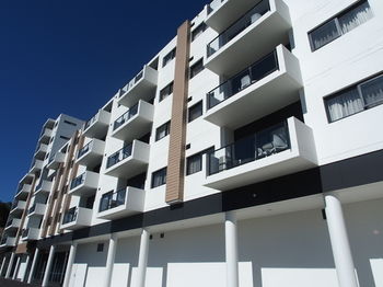Quest Bella Vista - Accommodation Sunshine Coast 17