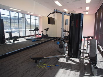 Quest Bella Vista - Accommodation Sunshine Coast 18
