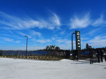 Quest Bella Vista - Accommodation Sunshine Coast 20