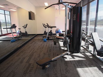 Quest Bella Vista - Accommodation Sunshine Coast 23