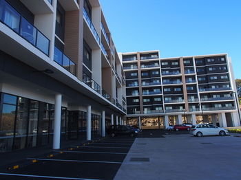 Quest Bella Vista - Accommodation Sunshine Coast 25